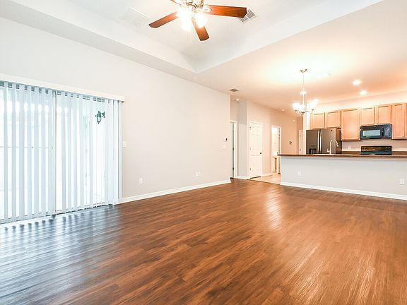 5th image of 1119 Atlantic Ave
