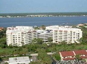 4th image of 3 Oceans West Blvd APT 2C2