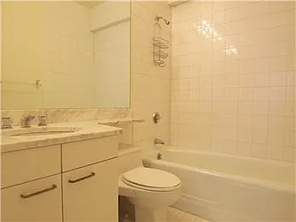 Sold by R New York
