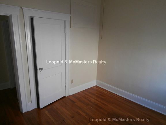 4th image of 223 Essex St #24J