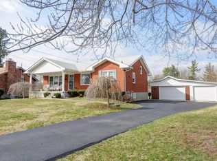 6936 Ambridge Cir, Woodlawn Park, KY 40207