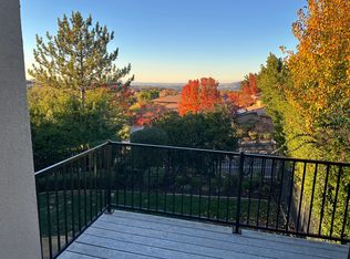 1022 Gamay Dr, El Dorado Hills, CA