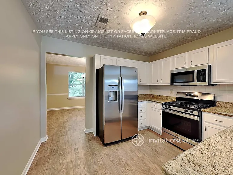 1383 Wilkes Crest Ct — Photo 8