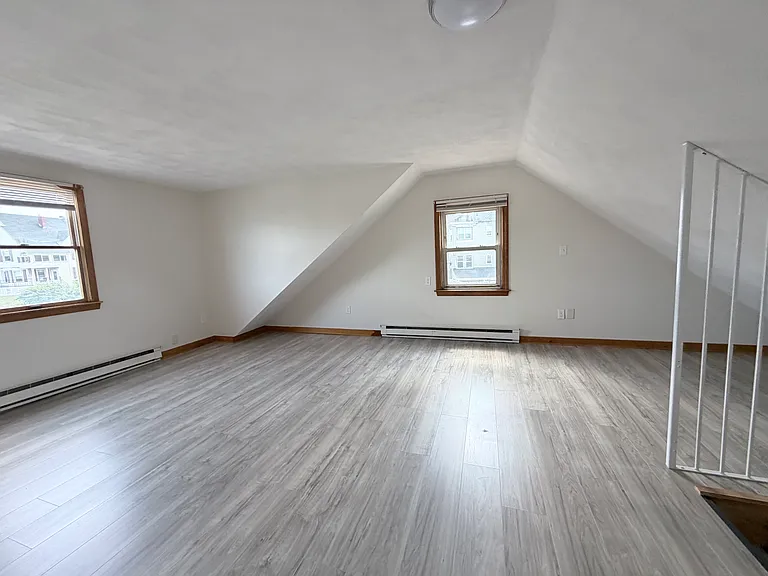 509 Ferry St #3 — Photo 4
