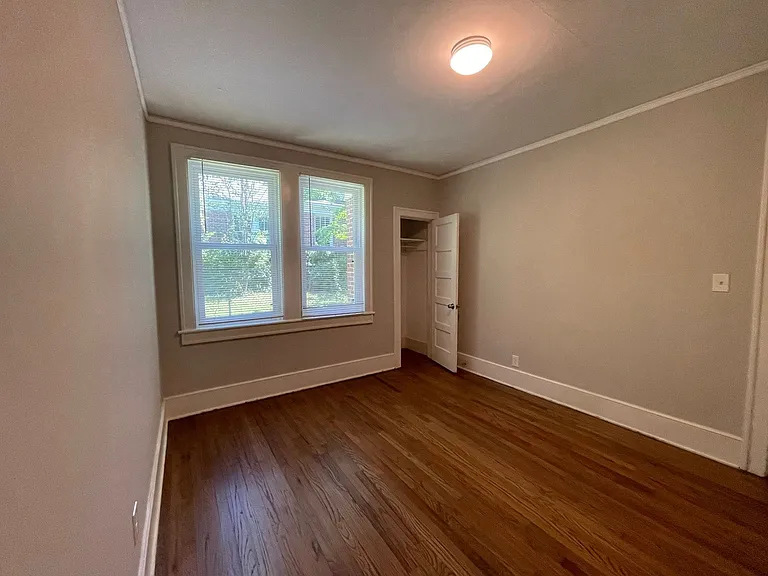 3303 Abingdon Rd — Photo 67