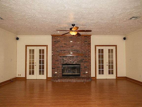 5th image of 1624 Tan Tara Cir