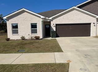 107 Jennie Dr, Dothan, AL 36301