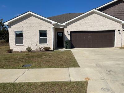 107 Jennie Dr, Dothan, AL, 36301