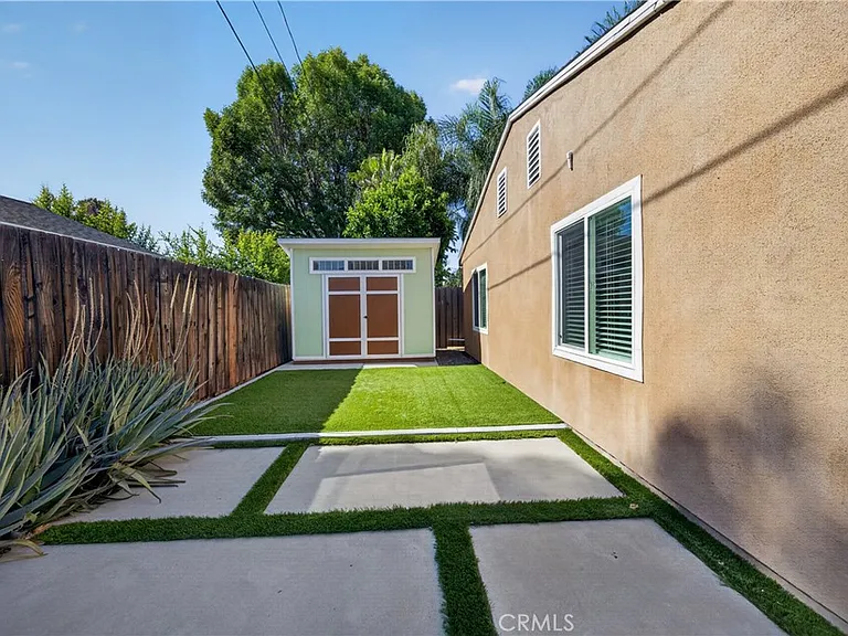 6904 N McLennan Ave — Photo 21