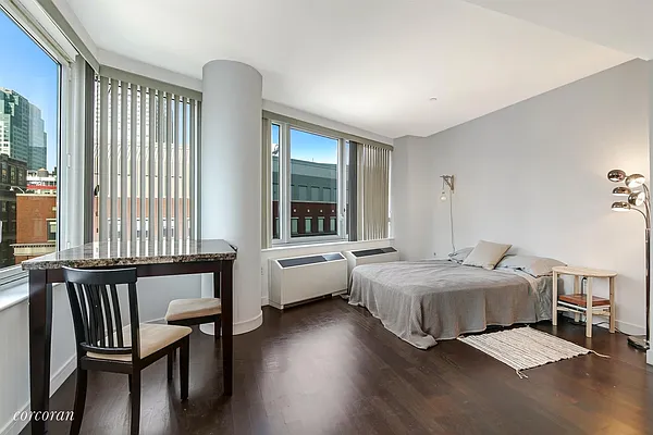 Sold by Corcoran | media 1