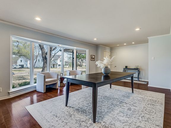 2nd image of 6132 Town Hill Ln