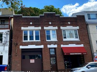 60 Main St #10448068, Dobbs Ferry, NY 10522