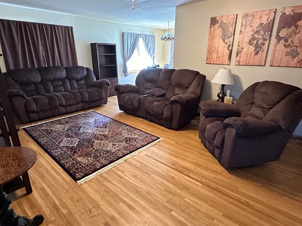 1405 6th Ave NW, Great Falls, MT 59404