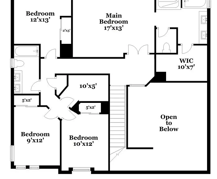 1613 W Saint Catherine Ave — Photo 3