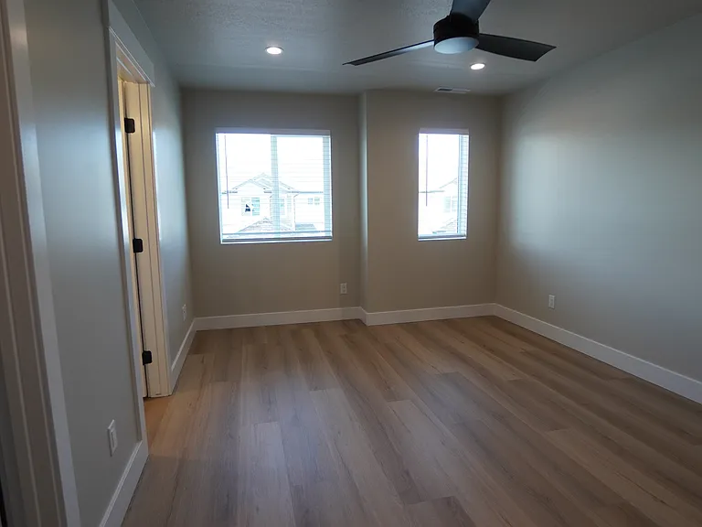 332 Boots Ln — Photo 19