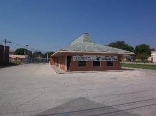 421 S Duff Ave, Ames, IA 50010