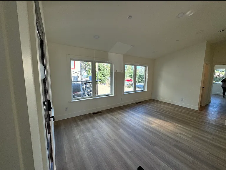 0 Penngrove Ave — Photo 3