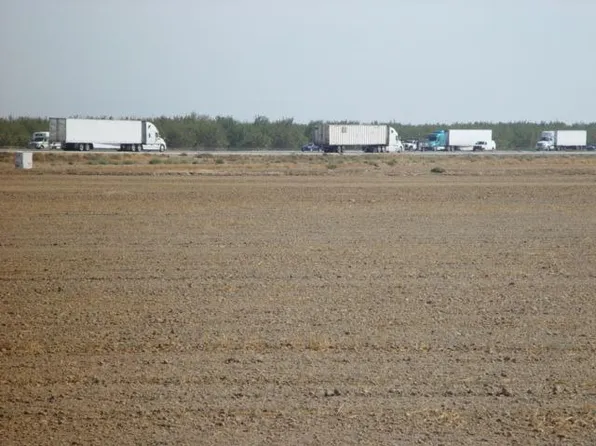 20242 Avenue 21 1/2, Chowchilla, CA 93610