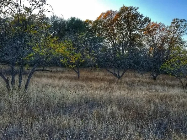 0 Walnut Hill Dr, Cool, CA 95614