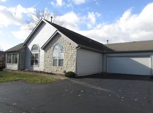 3779 Orchard Way, Powell, OH