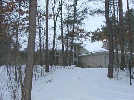 1st image of 380 Pine Lake Ln
