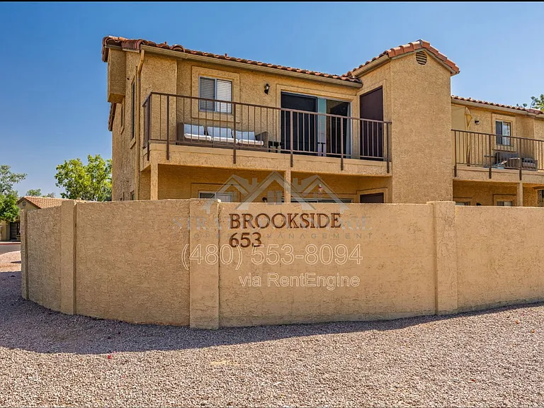 653 W Guadalupe Rd #2015 — Photo 21