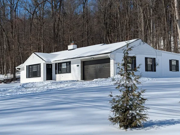 619 W Kings Hwy, Coatesville, PA 19320