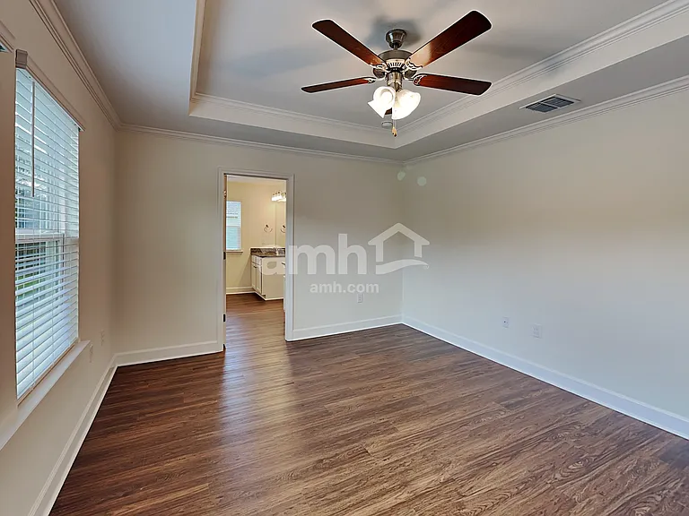 5916 Hampton Creek Rd — Photo 8