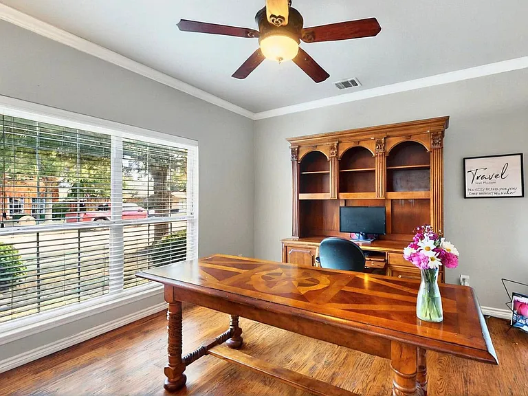 1236 Blue Brook Dr — Photo 39