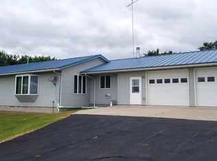 44697 County Highway 3, Morgan, MN 56266