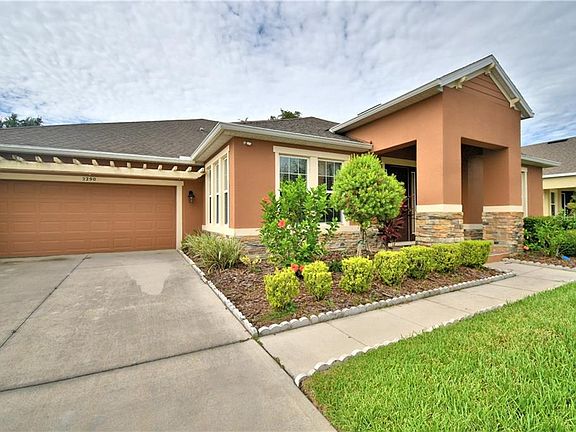 5th image of 2290 Tradewinds Dr