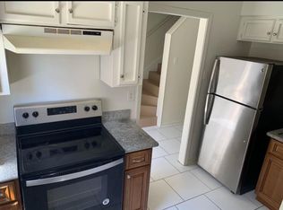 1768 Port Dr, Baton Rouge, LA 70820