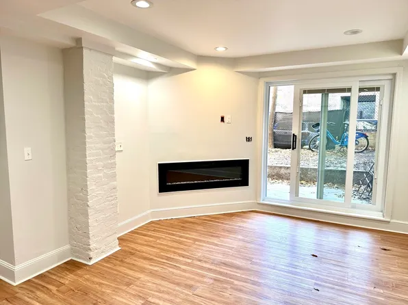 616 Columbus Ave APT B1, Roxbury, MA 02118
