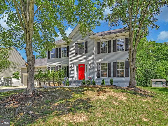 2nd image of 7406 Ben Dr