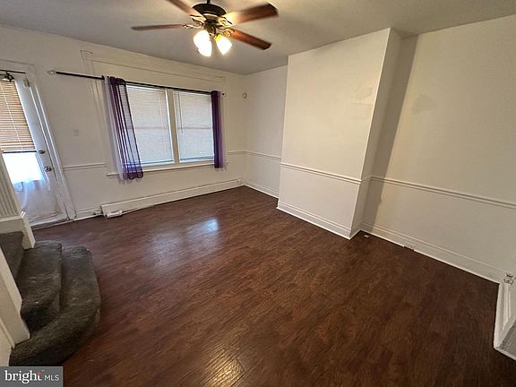 4th image of 5734 N Lambert St
