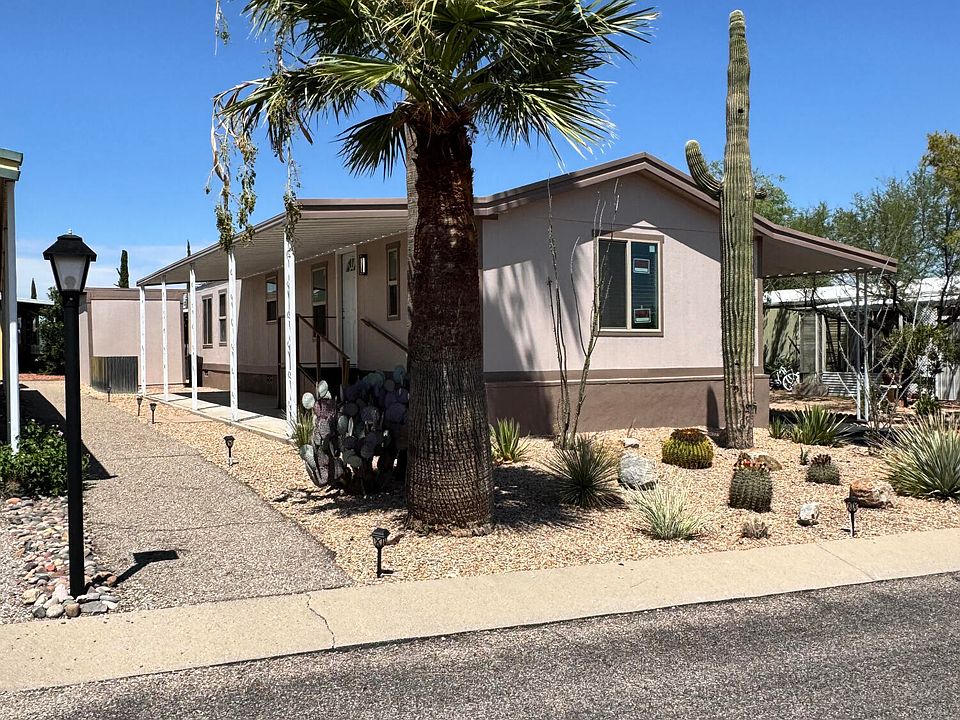 1st image of 4675 S Harrison Rd Unit 88