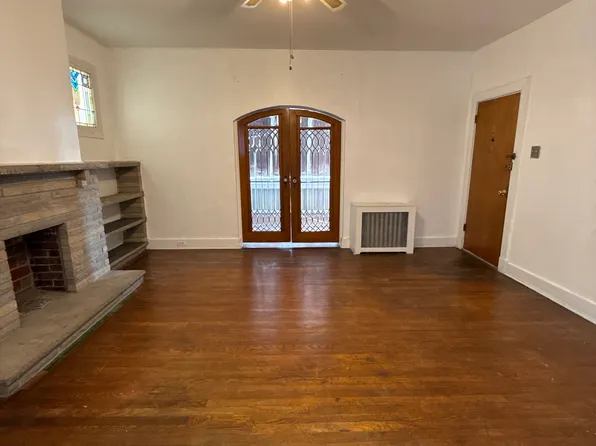 512 Halsey Ave #3, Pittsburgh, PA 15221