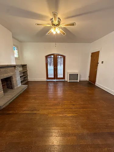 512 Halsey Ave #3 Photo 1