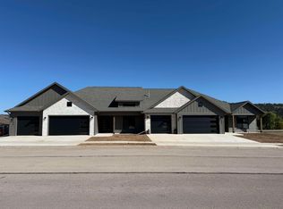7925 Duke Pkwy, Spearfish, SD 57783