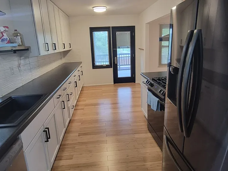4746 Cactus Wren Ct — Photo 3