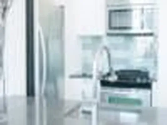 Rented by Forest City Ratner Companies | media 23