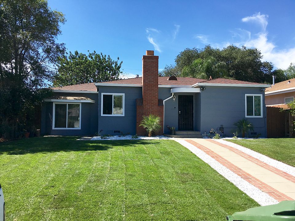 1st image of 5915 Satsuma Ave