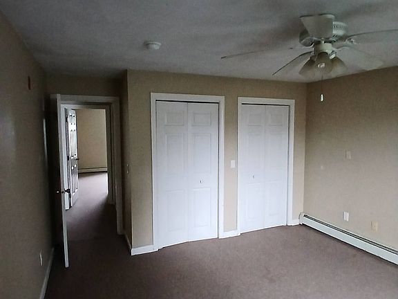 5th image of 1 Jackson St APT 3