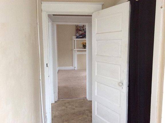 2nd image of 1432 Chesapeake Ave