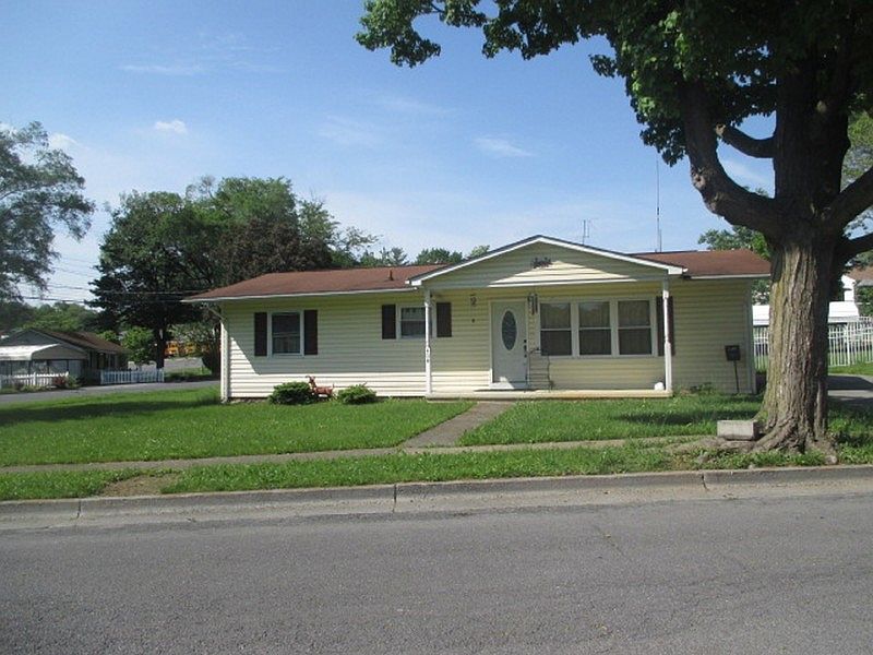 1st image of 408 Hollingsworth Pl