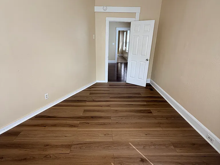 103 Sheffield Ave #1-0 — Photo 7