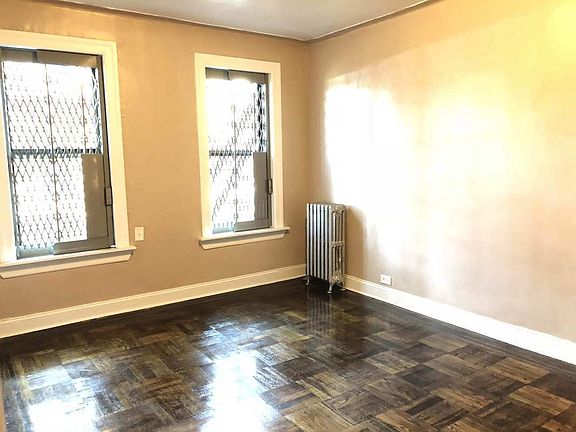 5th image of 1105 Morrison Ave APT 3l
