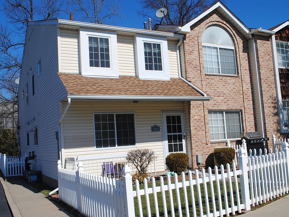 1st image of 788A S Gannon Ave
