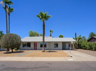 1728 W Bluefield Ave, Phoenix, AZ 85023