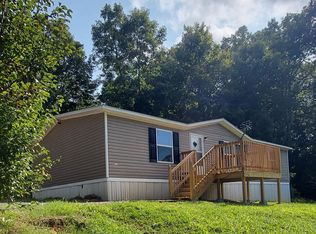 9884 Old Kingston Rd, Loudon, TN 37774